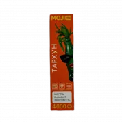 MOJIMIX ROCKET 4000 Тархун 2%