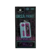 Lost Vape Ursa Pocket 1200mAh Ice Blade / Ледяной