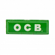 Бумага сиг. ОСВ №8 (50пач.*50лист.) зелен