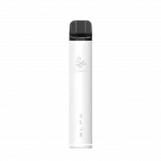 ELFBAR Elfa Белый 850 mAh
