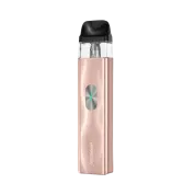 Vaporesso XROS 4 Mini 1000 mAh Pod Kit Champagne Gold