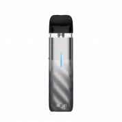 SMOANT Levin 1000mAh Pod Kit Space grey KL-070-SG