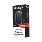 PLONQ ROQY L 20000 Арбуз 2%