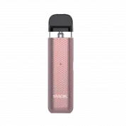 SMOK Novo 2C 800mAh Pod Kit Rose Gold SMOK-150A