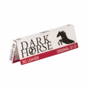 Бумага сиг. DARK HORSE Original (50x50)
