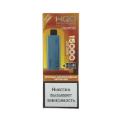 HQD ULTIMA PRO MAX 15000 Кислые мармеладные червячки 2%