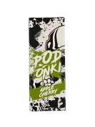 POD ONKI V1 hard Вишня яблоко 30мл. 2%