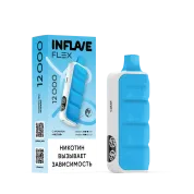 INFLAVE FLEX 12000 Чистый 2%