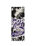 POD ONKI V1 hard Лимонад смородиновый 30мл. 2%