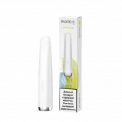 PLONQ PLUS PRO 4000 Энерджи сода 2%