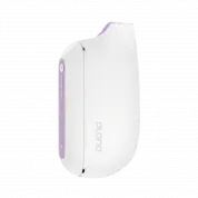 PLONQ MAX 6000 Ягодный микс 2%