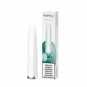 PLONQ PLUS PRO 4000 Свежая мята 2%