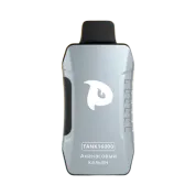 PUFFMI TANK V2 16000 Ананасовый кальян 2%