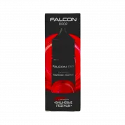FALCON DROP Вишнёвые леденцы 30мл.20мг.