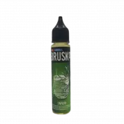 Brusko Salt Тархун 30мл 2%