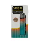 VMATE PRO 900mAh Pod Kit Rosy VP-154F