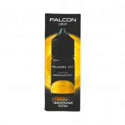 FALCON DROP Ванильная кола 30мл.20мг.