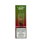UDN BAR 7000 Арбуз мята 2%