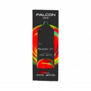 FALCON DROP Тутти-Фрутти 30мл.20мг.