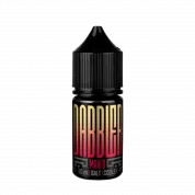 Dabbler Salt chubby Манго 30мл 2%