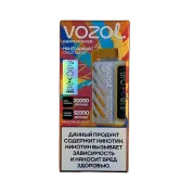 VOZOL GEAR POWER 20000 Манго ананас грейпфрут 2%