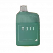 MOTI LISANELLI 7000 Киви питахая 2%
