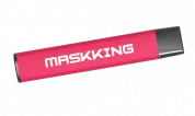 MASKKING HIGH PT 500 Коктейль 2%