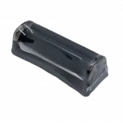 Машинка для скруч. пласт. 70мм R-133