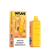 INFLAVE FLEX 12000 Дюшес 2%