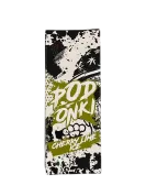 POD ONKI V1 hard Вишня лайм лёд 30мл. 2%