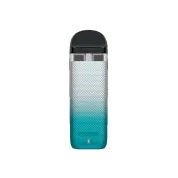 SMOANT VIKII Pro 700mAh Kit After-rain KL-058-Af