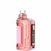Geek Vape Hero 2 H45 1400mAh Кристально розовый GV-129L