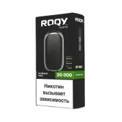 PLONQ ROQY L 20000 Клубника киви 2%