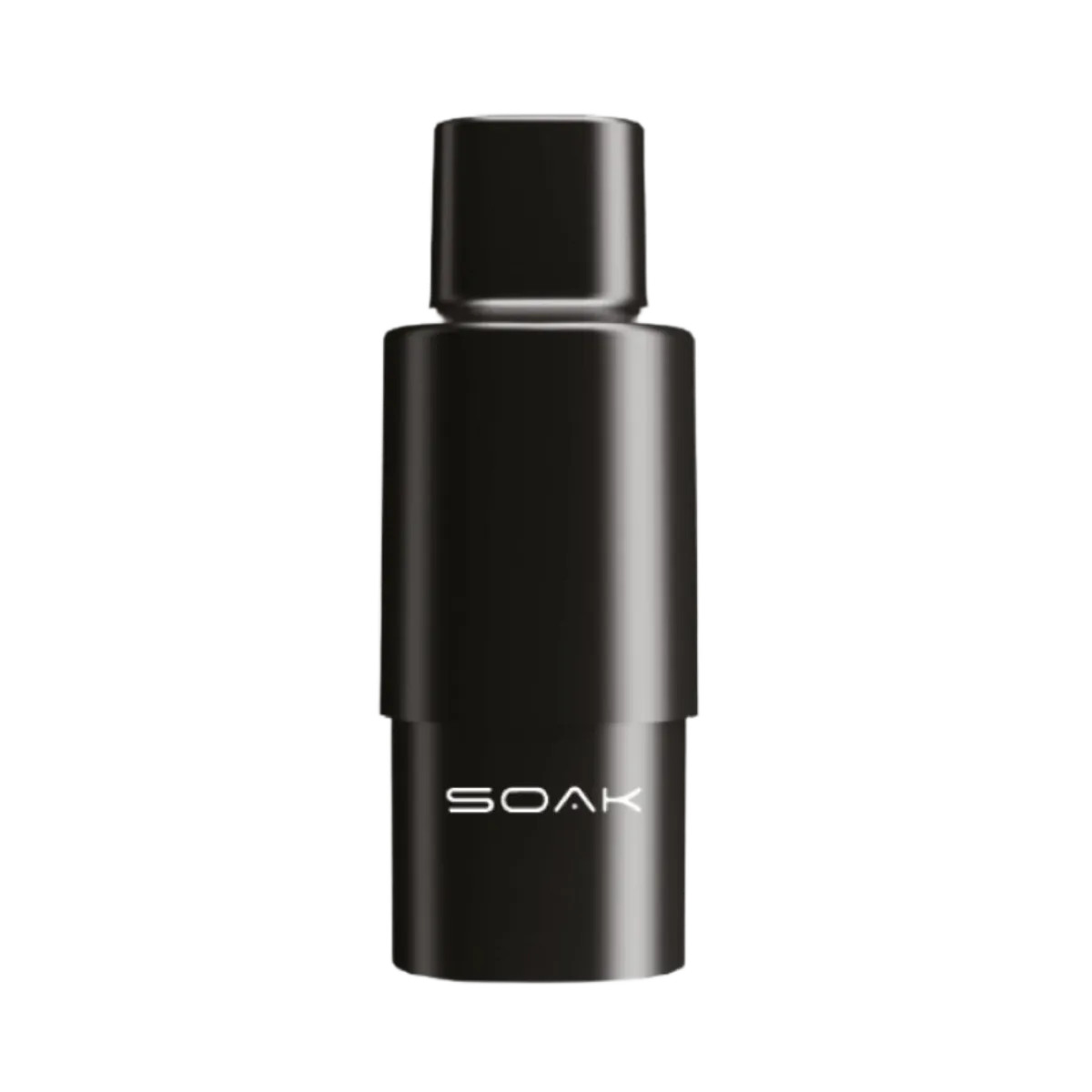 SOAK Q 1500 Какао с маршмеллоу (упак. 1 шт)