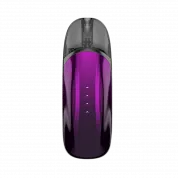 Vaporesso ZERO 2 Pod Kit 800mAh VRR-0086B Black Blue+Black Purple