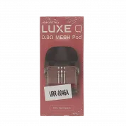 Vaporesso LUXE Q 0.8ohm Mesh Coil VRR-0046A-POD