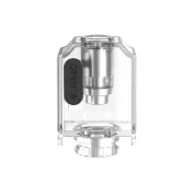 Lost Vape Ursa UB AIO Empty Pod Ice White LSVP-91-A-Pod без испарителя