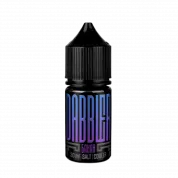 Dabbler Salt chubby Банан 30мл 2%