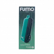 FUMMO INDIC 10000 Strong чистый 2%