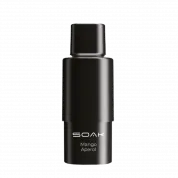 Картридж SOAK Манго апероль (упак. 2 шт) 2%