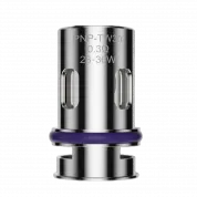 VOOPOO PNP-TW30 0.3ohm Coil VP-033l-COIL (в упак. 5 шт.)