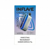 INFLAVE ONYX 18000 Мармелэнд 2%