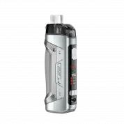 Geek Vape B100 Aegis Boost Pro 2 100W Серебряный GV-152E