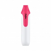 PUFFMI DP 3500 Киви драгон фрукт ягода 2%