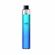 Geek Vape Wenax K2 Pod 1000mAh Kit Glossy Blue GV-160B