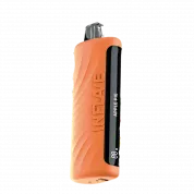 INFLAVE OMEGA 10000 Шарлотка 2%