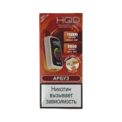 HQD NEO PRO 18000 Арбуз 2%