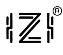 Izi (Совместимы с Juul)