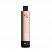 Q5 PRO 9000 Мультифрукт 2%