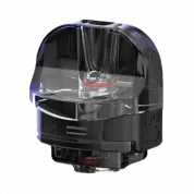 SMOK NORD GT Empty PCTG SMOK-163B-POD (в упак. 3 шт.)